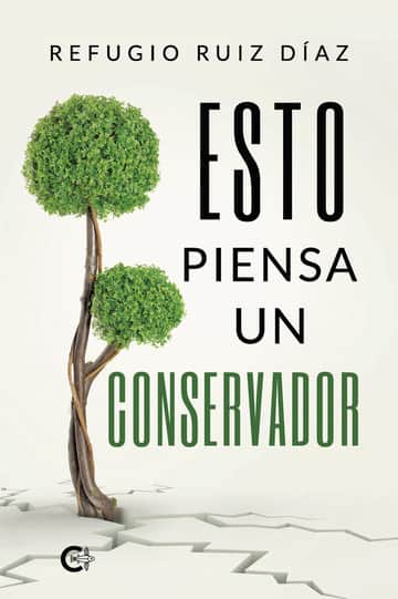 Esto piensa un conservador