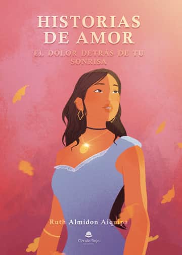 Historias de amor el dolor detrás de tu sonrisa