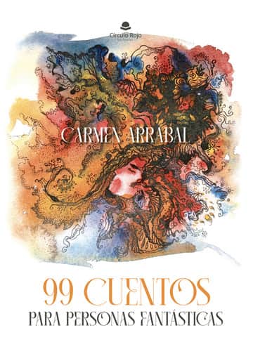 99 Cuentos para personas fantásticas