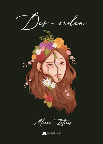 Des-orden