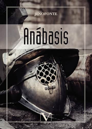 Anábasis