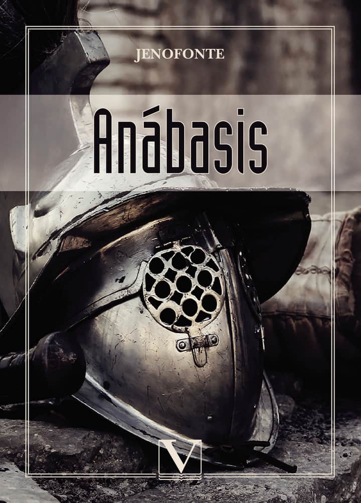 Anábasis
