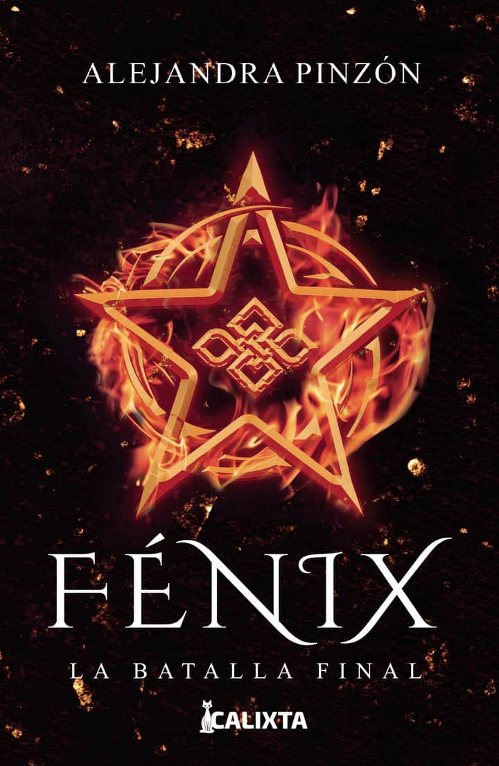 Fénix: La batalla final