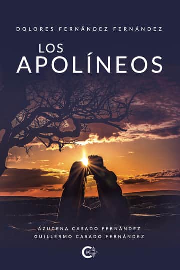 Los Apolíneos