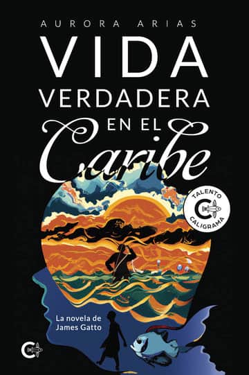 Vida verdadera en el Caribe