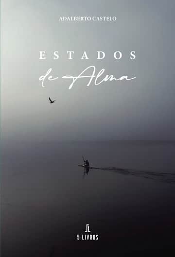 Estados de alma