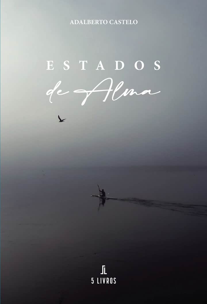 Estados de alma