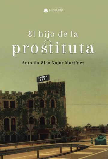 El hijo de la prostituta