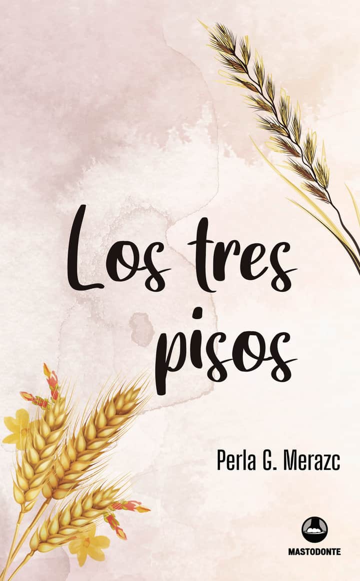 Los tres pisos