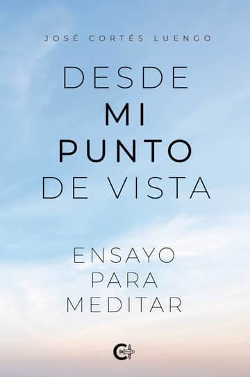 Desde mi punto de vista