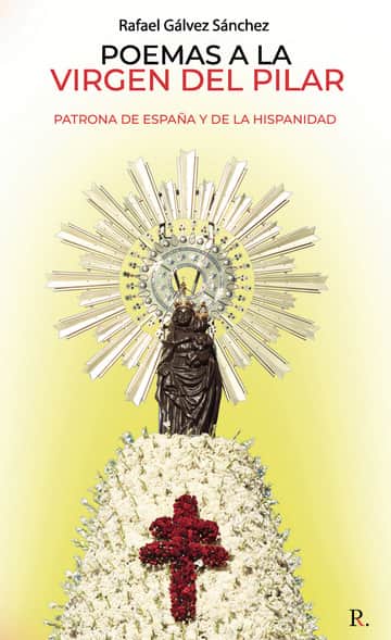 Poemas a la Virgen del Pilar