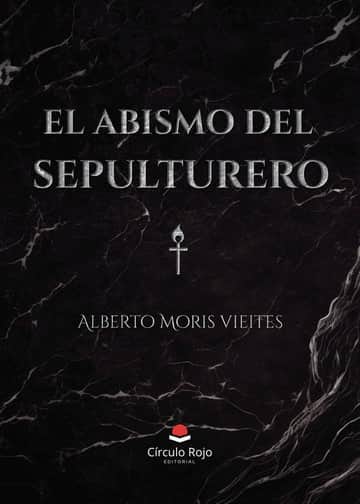 El Abismo del Sepulturero