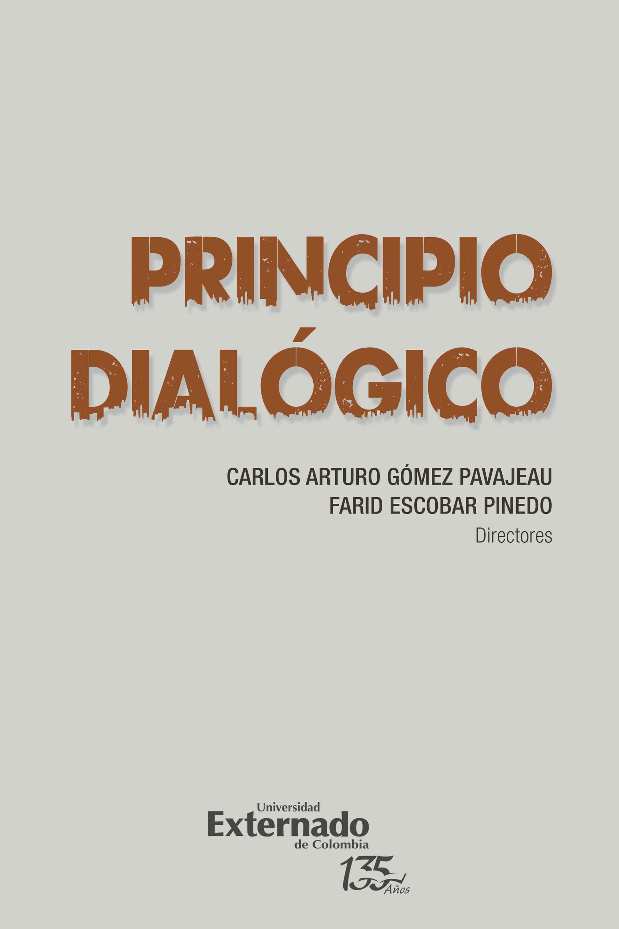 Principio dialógico