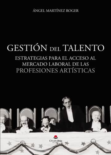 Gestión del talento