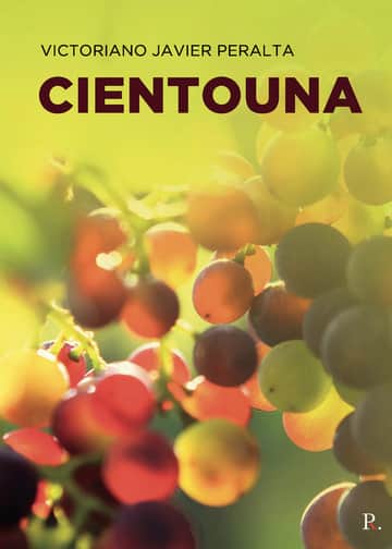 Cientouna