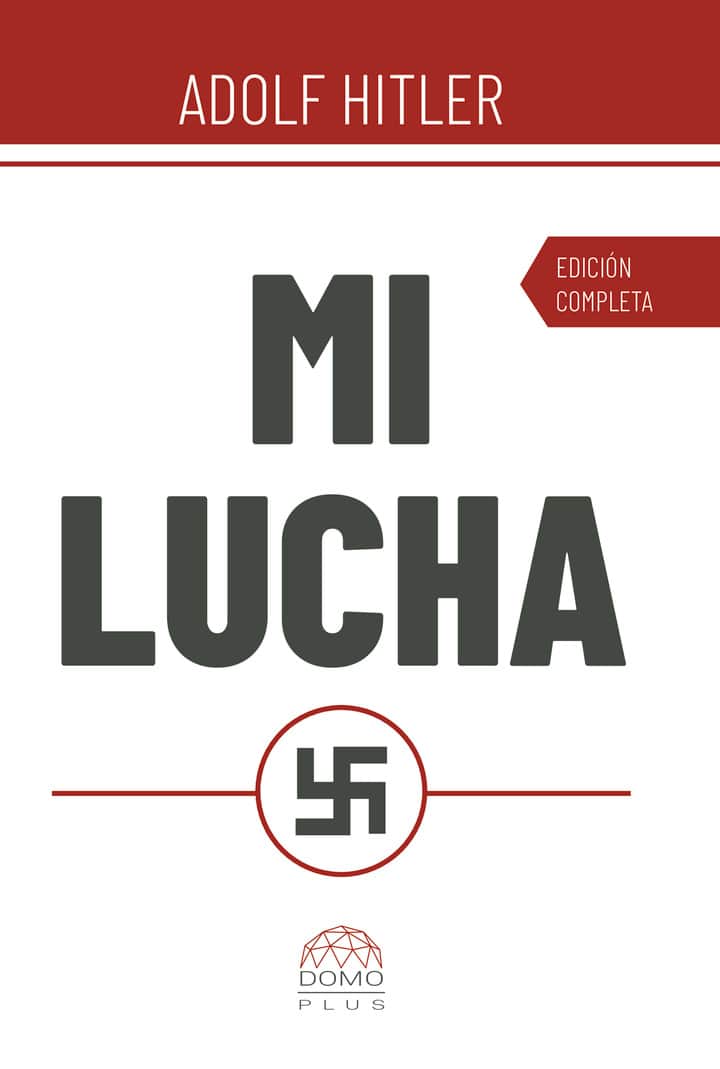Mi lucha