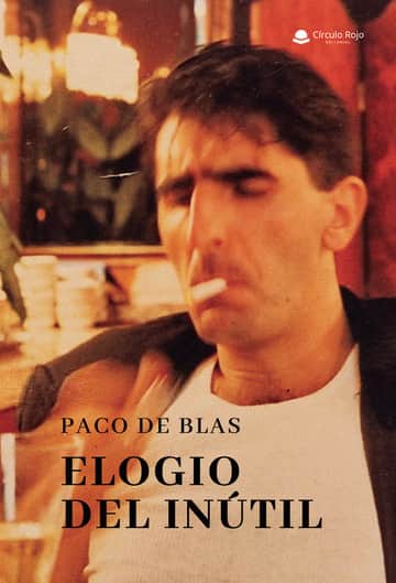 Elogio del inútil