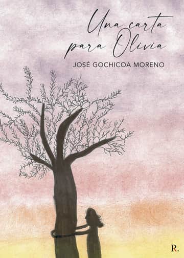 Una carta para Olivia