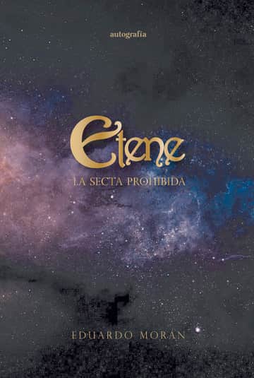 Etene, la secta prohibida