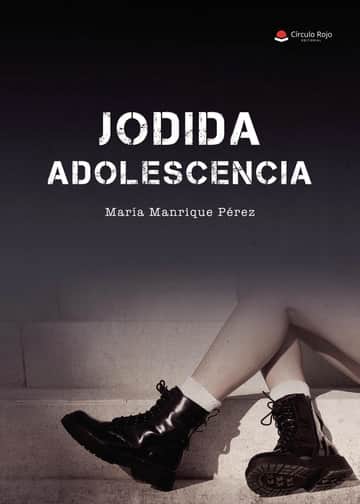 Jodida adolescencia