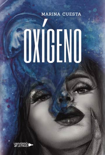 OXÍGENO