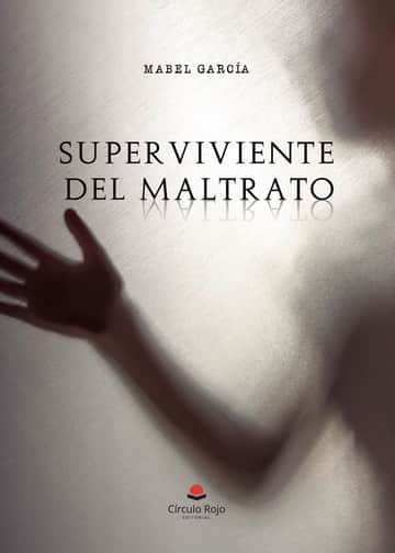 Superviviente del maltrato