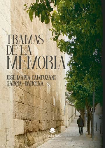 Tramas de la memoria
