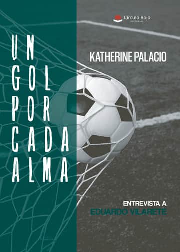 Un gol por cada alma
