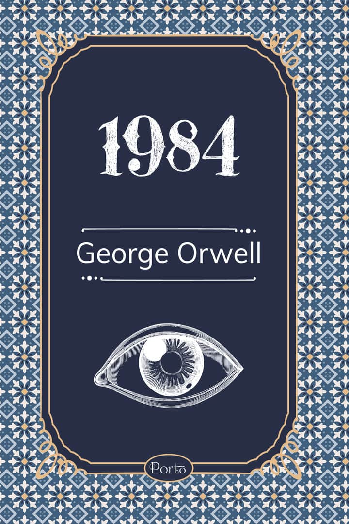 1984