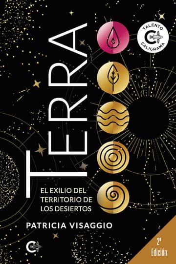 Terra