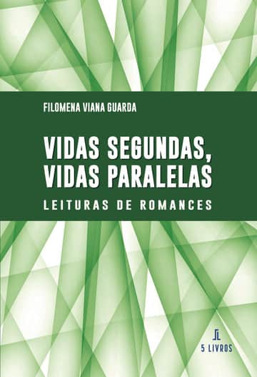 Vidas Segundas, Vidas Paralelas
