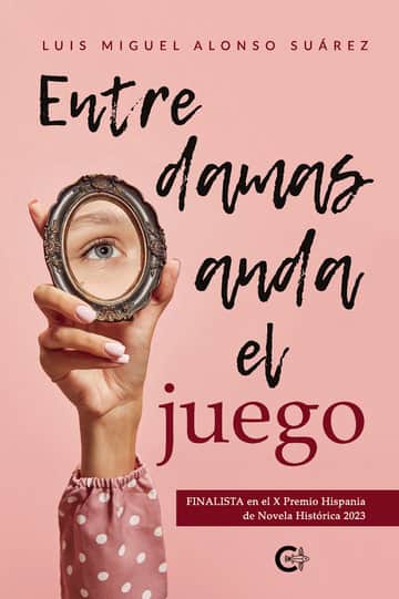 Entre damas anda el juego