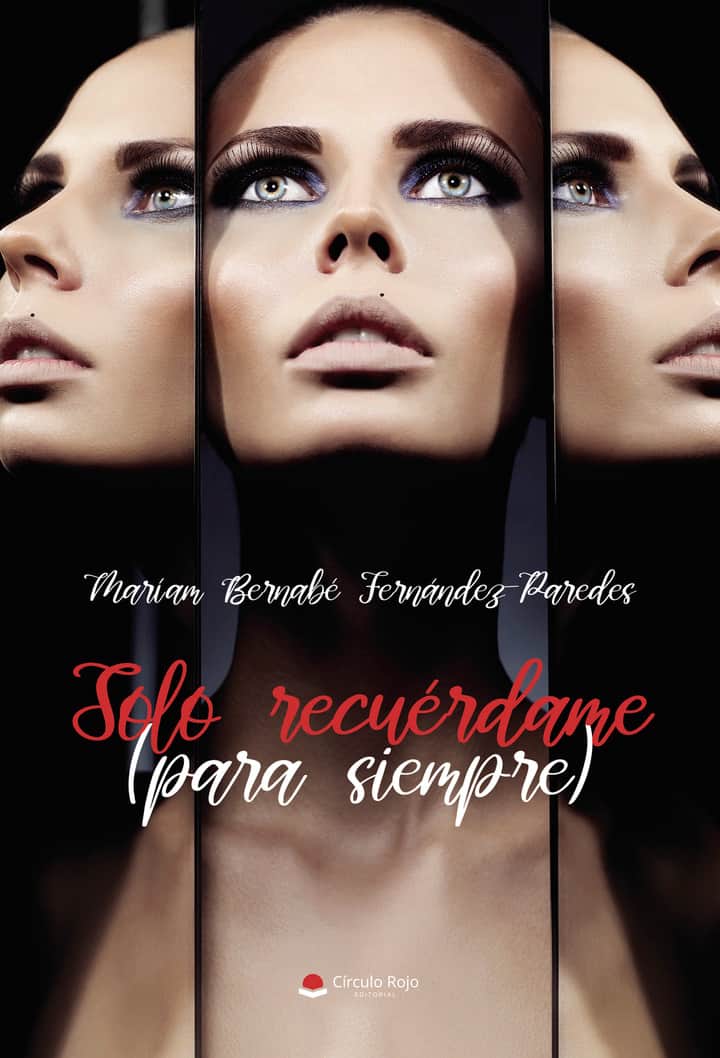 Solo recuérdame (para siempre)