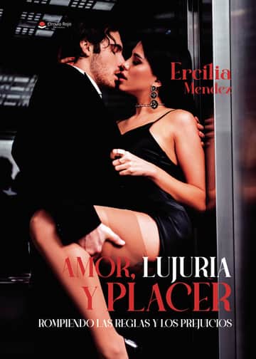 Amor, lujuria y placer