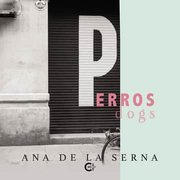 Perros