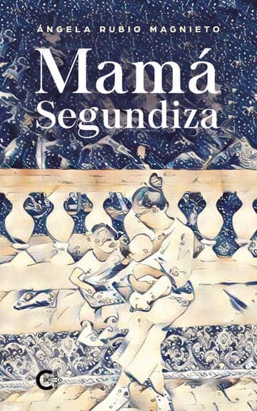 Mamá Segundiza