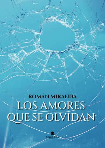 Los amores que se olvidan