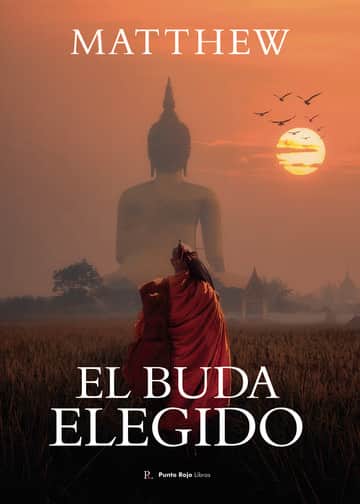 El Buda elegido