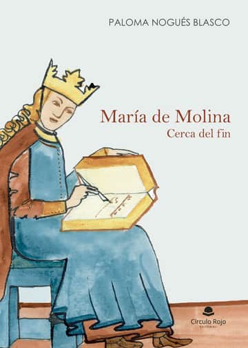 María de Molina