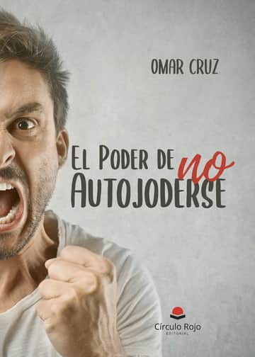 El poder de no autojoderse
