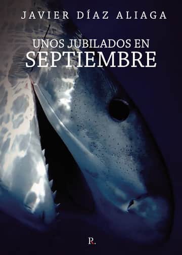 Unos jubilados en Septiembre