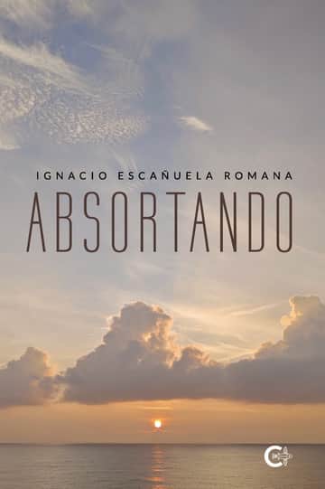 Absortando