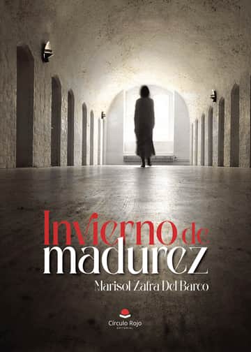 Invierno de madurez