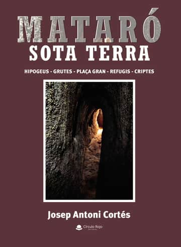 Mataró sota terra