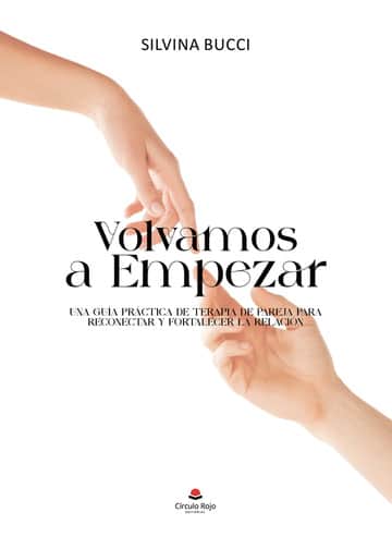Volvamos a empezar