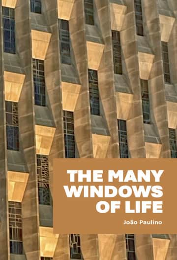 THE MANY WINDOWS OF LIFE