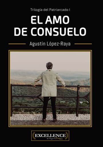 El amo de Consuelo