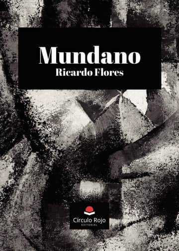 Mundano