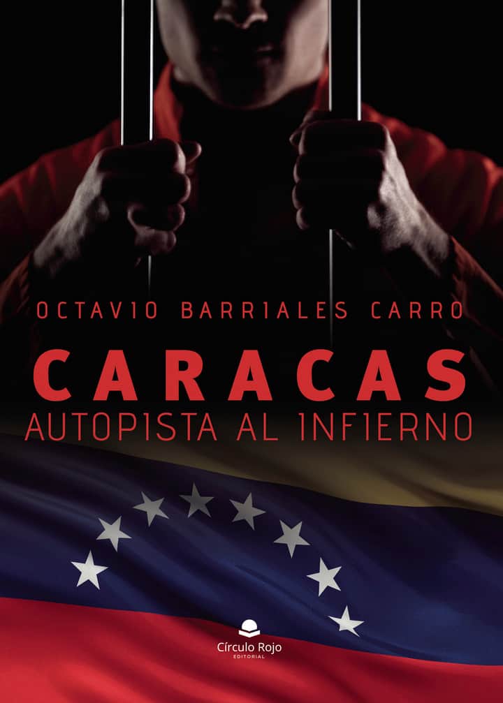 Caracas: autopista al infierno