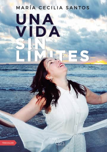 Una vida sin límites
